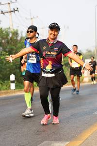 BIB: 10913
                            <button type="button" onclick="openModal(9060672)" class="btn btn-primary btn-sm float-right btn-popup" data-toggle="modal" data-target=".modal-high-quality">
                        <i class="fas fa-shopping-cart"></i> Add to Cart
                    </button>
                                            <button type="button" onclick="isThisMe(9060672, true)" class="btn btn-success btn-sm float-right btn-popup btn-isme hidden" data-toggle="tooltip" data-placement="bottom" title="นี่คือรูปของคุณใช่ไหม คลิกที่นี่เพื่อเอาเข้าอัลบั้ม">
                        <i class="fas fa-plus"></i> Add to album
                    </button>
                    <button type="button" onclick="isThisMe(9060672, false)" class="btn btn-warning btn-sm float-right btn-popup btn-isnotme hidden">
                        <i class="fas fa-ban"></i> Remove from album
                    </button>
